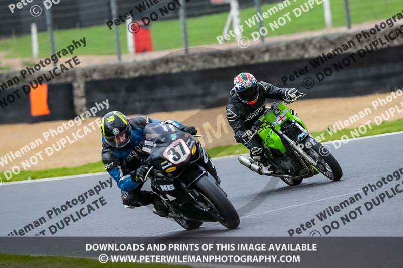 brands hatch photographs;brands no limits trackday;cadwell trackday photographs;enduro digital images;event digital images;eventdigitalimages;no limits trackdays;peter wileman photography;racing digital images;trackday digital images;trackday photos